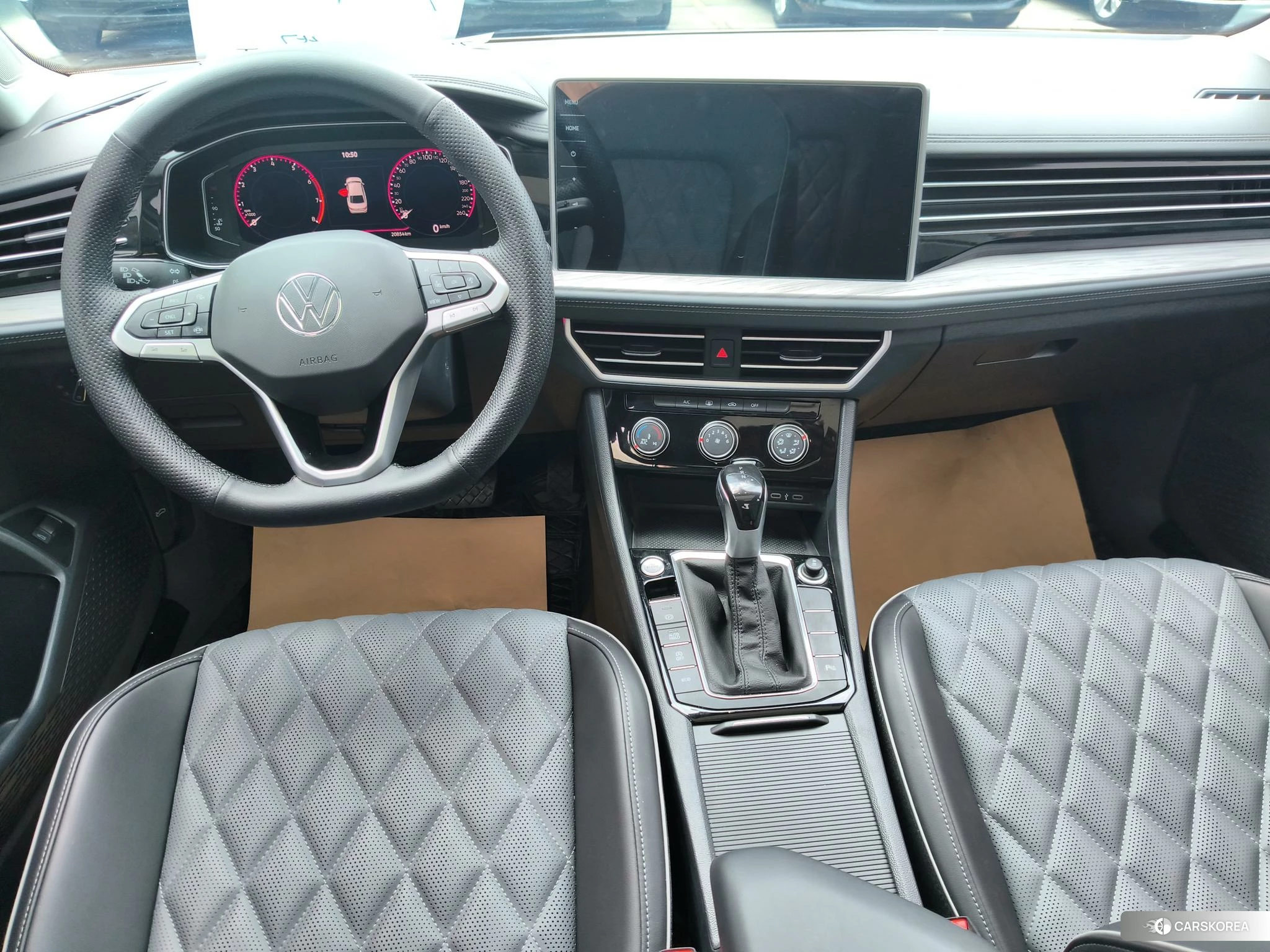 Volkswagen Sagitar id 4492820 из Китая 12