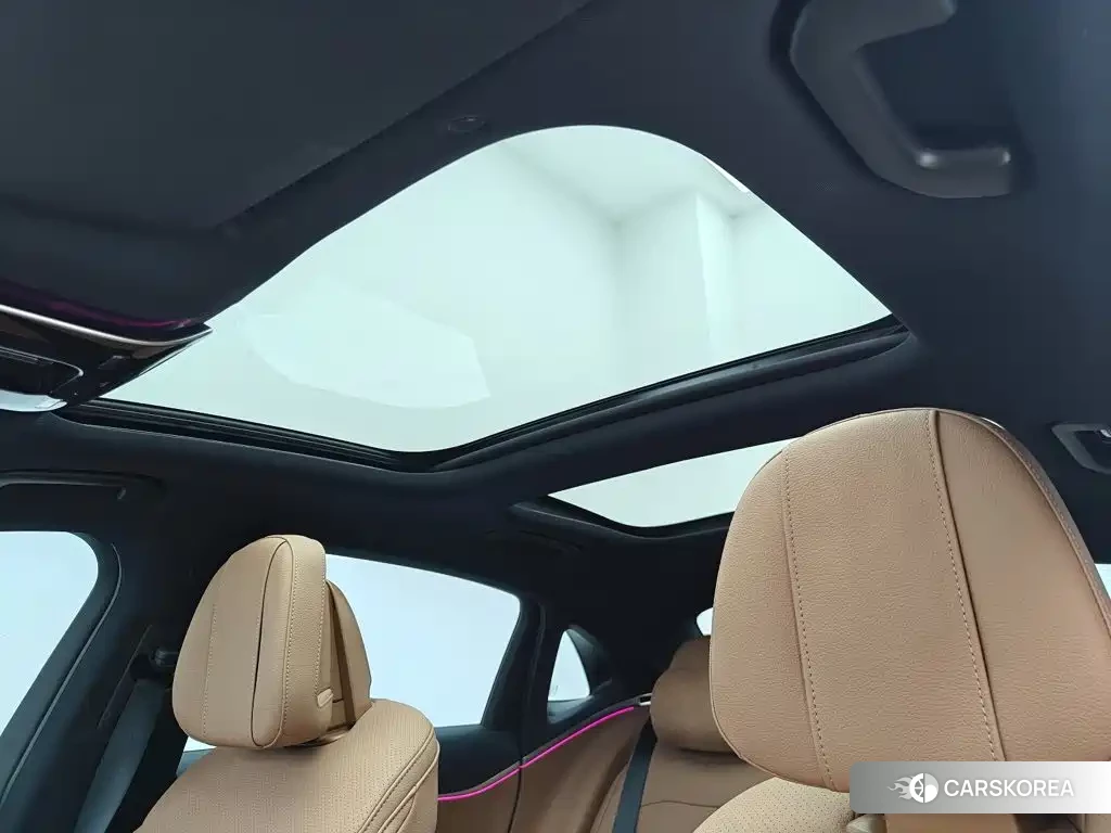 Mercedes-Benz E-Class id 4622396 из Китая 25