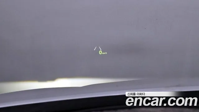 Hyundai Grandeur IG id 2670540 из Кореи 18