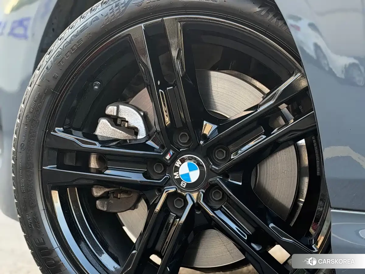 BMW 2 series id 4622349 из Китая 11