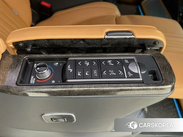 Toyota Hiace id 4239747 из Китая 26