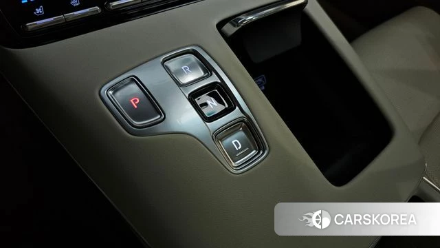 Hyundai The New Grandeur IG id 4905958 из Кореи 32