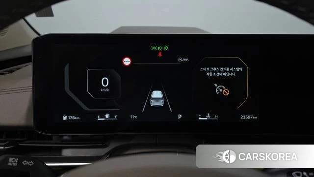 Kia The New Carnival 4th Generation id 3838149 из Кореи 18