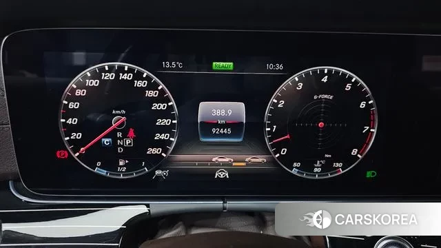 Mercedes-Benz CLS-Class C257 id 3380106 из Кореи 18