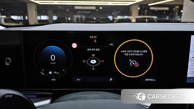 Hyundai Grandeur (GN7) id 3679903 из Кореи 18