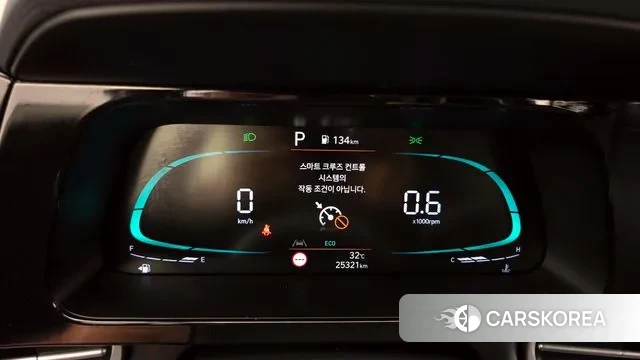 Hyundai The New Avante (CN7) id 3115354 из Кореи 18