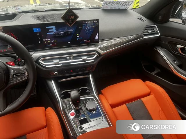 BMW M3 id 4290982 из Китая 13