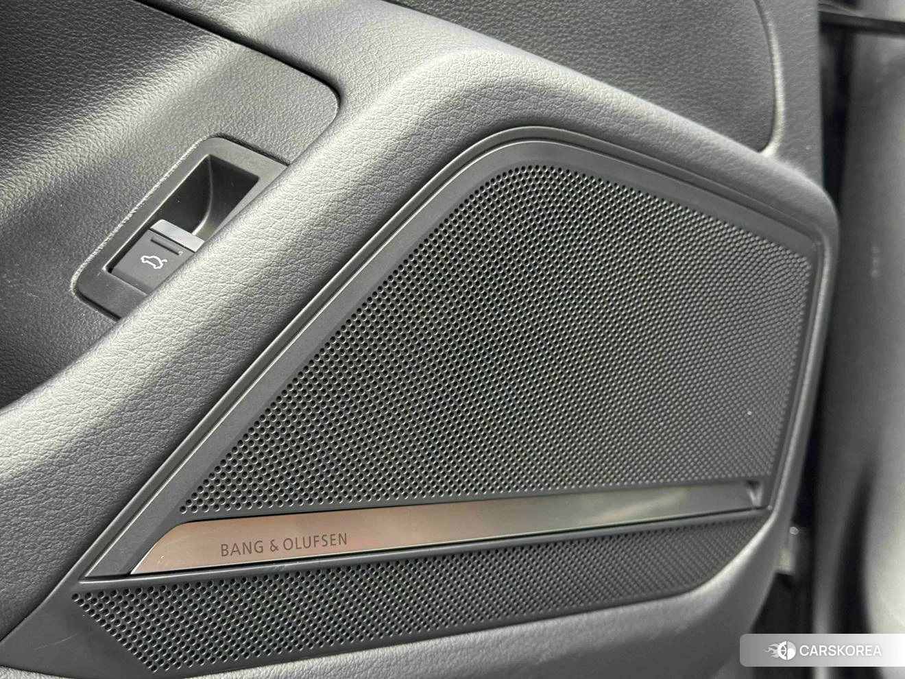 Audi A7 id 4510367 из Китая 10