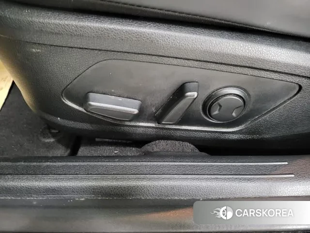 Hyundai Sonata (DN8) id 3396042 из Кореи 14