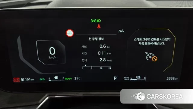 Kia The New Sorento 4th Generation id 3079339 из Кореи 18