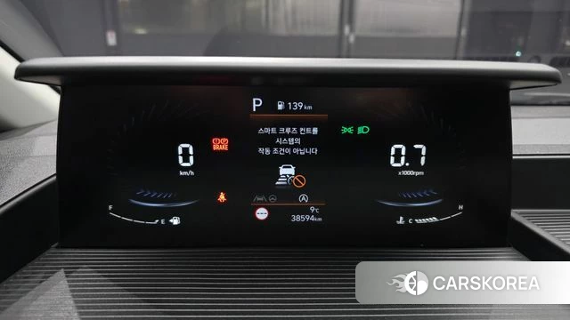 Hyundai Staria id 3798929 из Кореи 18