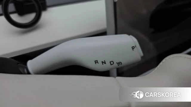 Tesla Model Y id 4200960 из Кореи 32