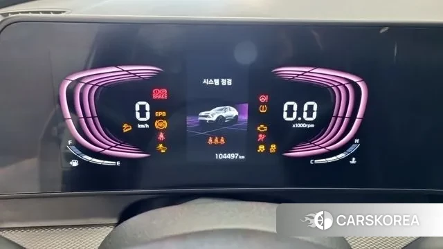 Kia Sportage 5th Generation id 3295918 из Кореи 18