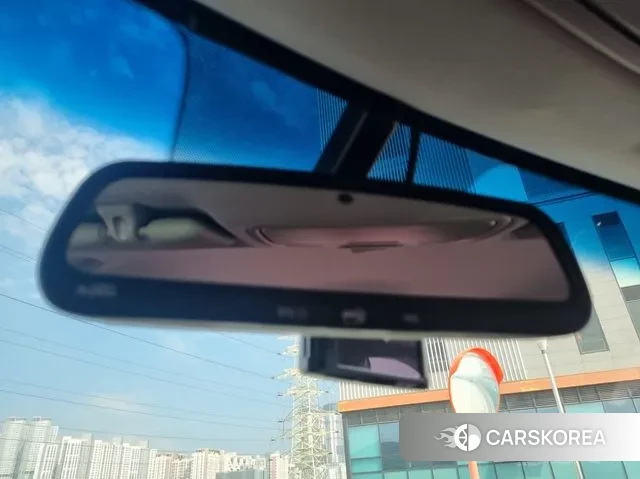 Kia Sportage 4th Generation id 3029364 из Кореи 18