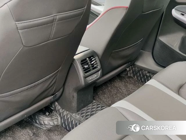 Volkswagen Lingdu id 4259673 из Китая 8