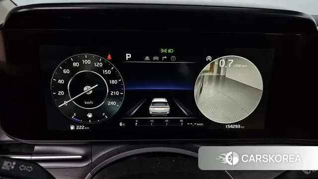 Kia Carnival 4th generation id 3379556 из Кореи 18