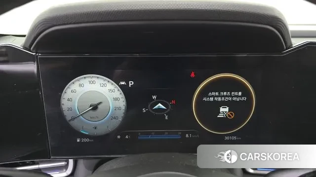 Hyundai Avante (CN7) id 3504713 из Кореи 18