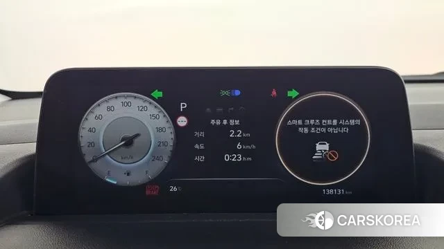 Hyundai Staria id 3037013 из Кореи 18