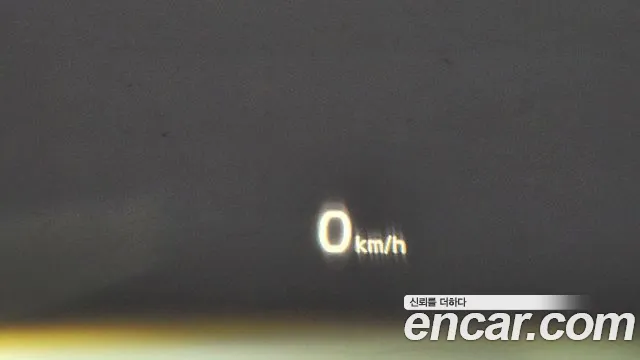 Kia More K9 id 2703630 из Кореи 18