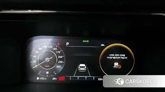 Kia Sorento 4th Generation id 3923520 из Кореи 18