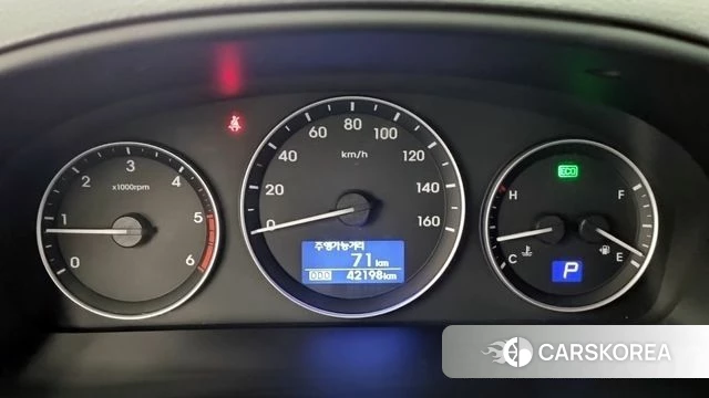 Hyundai The New Grand Starex id 4331535 из Кореи 15