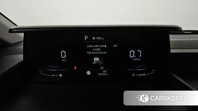 Hyundai Staria id 4231683 из Кореи 18