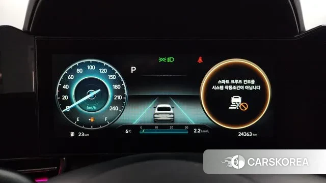 Hyundai Avante (CN7) id 3753530 из Кореи 18