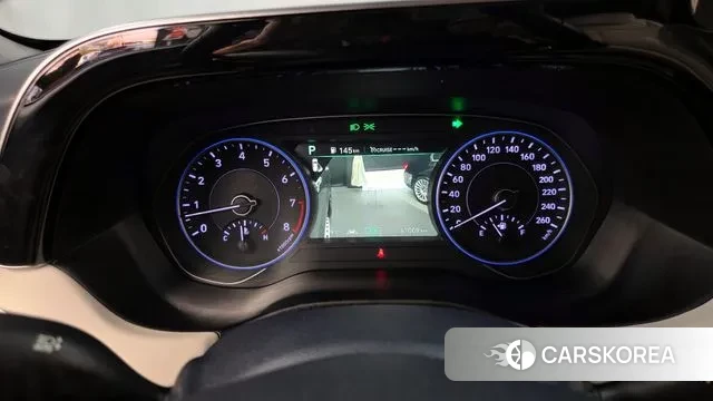 Hyundai Palisade id 3385990 из Кореи 18