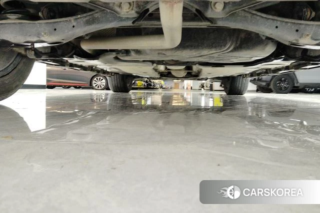 Volkswagen Tanyue id 4276210 из Китая 15