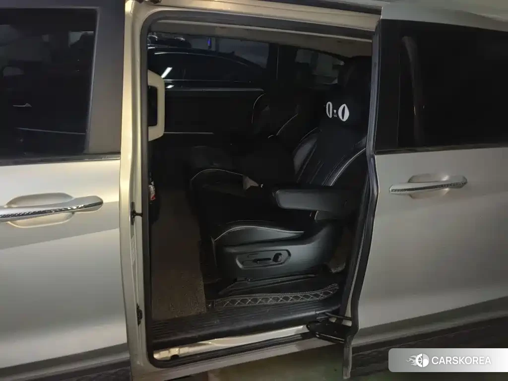 Hyundai Kustu id 4659908 из Китая 24