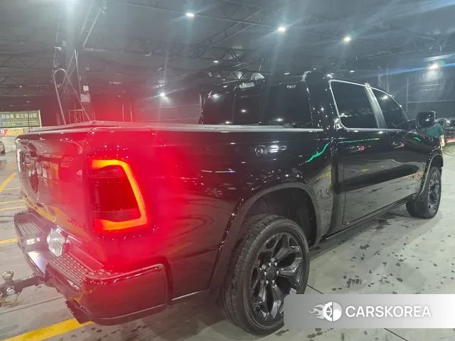 Dodge Lampicup id 3438530 из Кореи 10