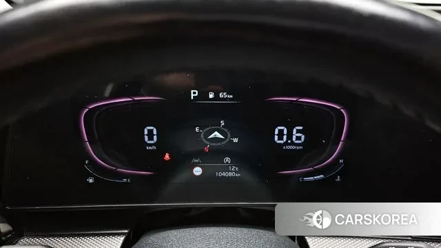 Kia Sportage 5th Generation id 3342852 из Кореи 18