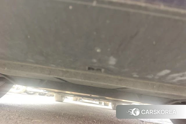 Volkswagen Golf id 4329185 из Китая 15