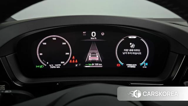 Porsche Cayenne (PO536) id 3798269 из Кореи 18