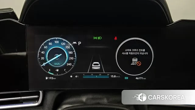 Hyundai Avante (CN7) id 3571991 из Кореи 18