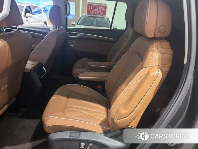 Volkswagen Lanjing id 4260247 из Китая 9