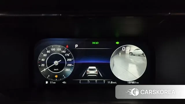 Kia Sorento 4th Generation id 3518175 из Кореи 18