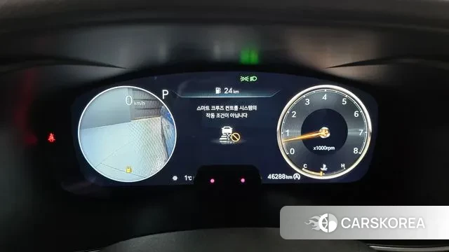 Genesis The New G70 id 3573074 из Кореи 18