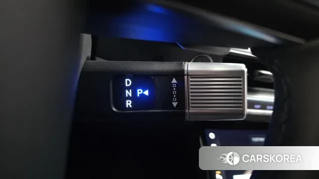 Hyundai Grandeur (GN7) id 3218071 из Кореи 18