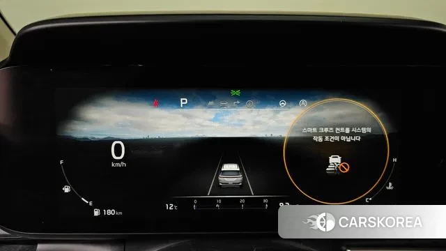 Kia Carnival 4th generation id 3691592 из Кореи 18