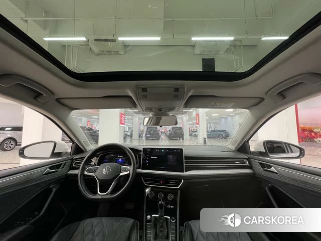 Volkswagen Sagitar id 4271574 из Китая 13
