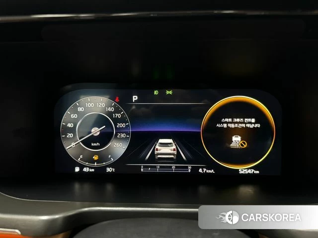 Kia Sorento 4th Generation id 4608486 из Кореи 18