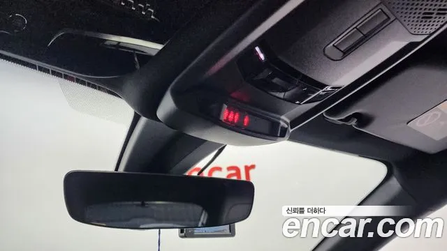 Peugeot e-208 second Generation id 2671714 из Кореи 18