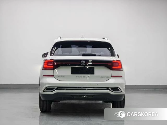 Volkswagen Exploring the shadow id 4353620 из Китая 19