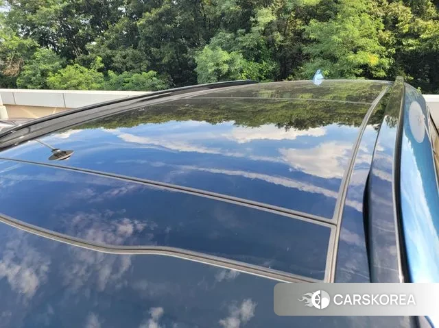 Kia Sorento 4th Generation id 2985066 из Кореи 18