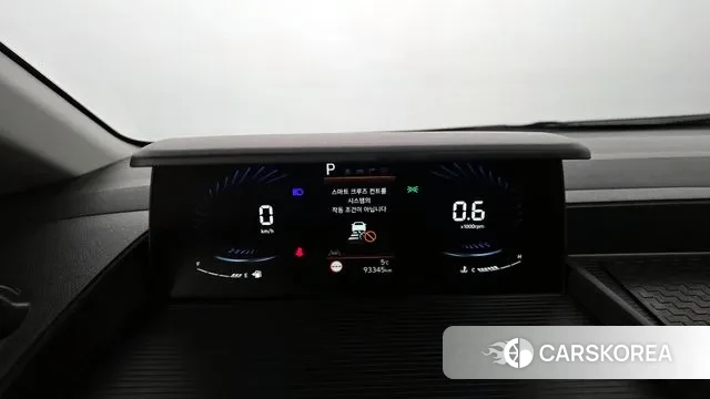 Hyundai Staria id 3763805 из Кореи 18