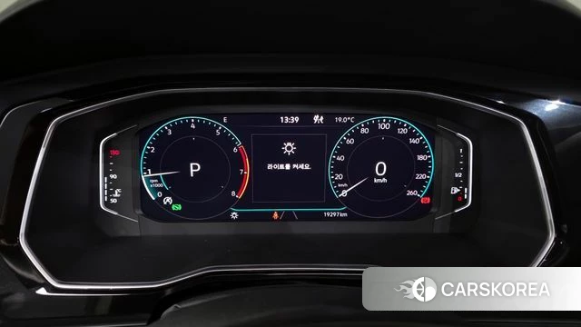 Volkswagen 7th Generation of Jetta id 3860015 из Кореи 18