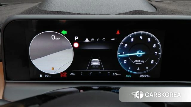 Kia The New Seltos id 4360808 из Кореи 28