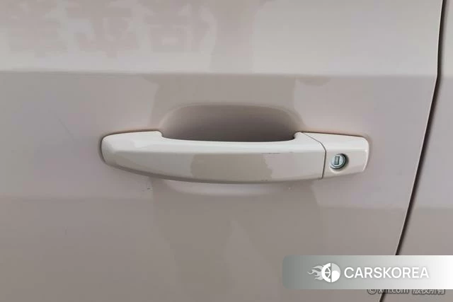 Wuling Automobile Wuling Hongguang MINIEV id 3919276 из Китая 22