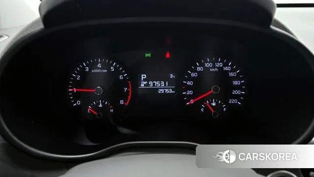 Kia All New Morning (JA) id 3631342 из Кореи 18